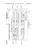 DISPLAY APPARATUS, IMAGE FORMING APPARATUS, CUSTOMIZING METHOD, AND     PROGRAM diagram and image