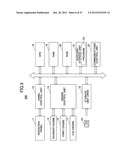 DISPLAY APPARATUS, IMAGE FORMING APPARATUS, CUSTOMIZING METHOD, AND     PROGRAM diagram and image