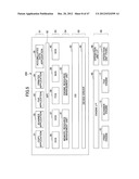 DISPLAY APPARATUS, IMAGE FORMING APPARATUS, CUSTOMIZING METHOD, AND     PROGRAM diagram and image