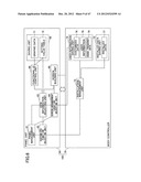 DISPLAY APPARATUS, IMAGE FORMING APPARATUS, CUSTOMIZING METHOD, AND     PROGRAM diagram and image