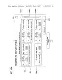 DISPLAY APPARATUS, IMAGE FORMING APPARATUS, CUSTOMIZING METHOD, AND     PROGRAM diagram and image