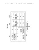 DISPLAY APPARATUS, IMAGE FORMING APPARATUS, CUSTOMIZING METHOD, AND     PROGRAM diagram and image