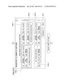 DISPLAY APPARATUS, IMAGE FORMING APPARATUS, CUSTOMIZING METHOD, AND     PROGRAM diagram and image