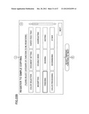 DISPLAY APPARATUS, IMAGE FORMING APPARATUS, CUSTOMIZING METHOD, AND     PROGRAM diagram and image