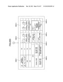 DISPLAY APPARATUS, IMAGE FORMING APPARATUS, CUSTOMIZING METHOD, AND     PROGRAM diagram and image