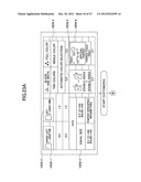 DISPLAY APPARATUS, IMAGE FORMING APPARATUS, CUSTOMIZING METHOD, AND     PROGRAM diagram and image