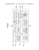 DISPLAY APPARATUS, IMAGE FORMING APPARATUS, CUSTOMIZING METHOD, AND     PROGRAM diagram and image