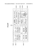 DISPLAY APPARATUS, IMAGE FORMING APPARATUS, CUSTOMIZING METHOD, AND     PROGRAM diagram and image