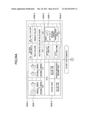 DISPLAY APPARATUS, IMAGE FORMING APPARATUS, CUSTOMIZING METHOD, AND     PROGRAM diagram and image