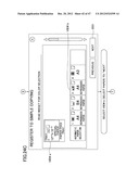 DISPLAY APPARATUS, IMAGE FORMING APPARATUS, CUSTOMIZING METHOD, AND     PROGRAM diagram and image