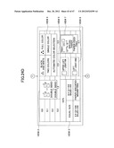 DISPLAY APPARATUS, IMAGE FORMING APPARATUS, CUSTOMIZING METHOD, AND     PROGRAM diagram and image