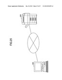 DISPLAY APPARATUS, IMAGE FORMING APPARATUS, CUSTOMIZING METHOD, AND     PROGRAM diagram and image