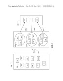 AUTOMATIC REDUCTION OF MODES OF ELECTRONIC CIRCUITS FOR TIMING ANALYSIS diagram and image