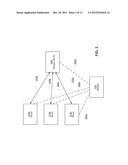 AUTOMATIC REDUCTION OF MODES OF ELECTRONIC CIRCUITS FOR TIMING ANALYSIS diagram and image