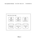 AUTOMATIC REDUCTION OF MODES OF ELECTRONIC CIRCUITS FOR TIMING ANALYSIS diagram and image