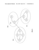 AUTOMATIC REDUCTION OF MODES OF ELECTRONIC CIRCUITS FOR TIMING ANALYSIS diagram and image