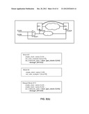 AUTOMATIC REDUCTION OF MODES OF ELECTRONIC CIRCUITS FOR TIMING ANALYSIS diagram and image