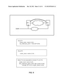 AUTOMATIC REDUCTION OF MODES OF ELECTRONIC CIRCUITS FOR TIMING ANALYSIS diagram and image