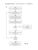 AUTOMATIC REDUCTION OF MODES OF ELECTRONIC CIRCUITS FOR TIMING ANALYSIS diagram and image