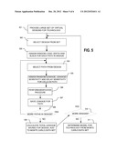 INTEGRATED CIRCUIT OPTIMIZATION MODELING TECHNOLOGY diagram and image