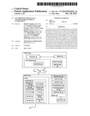 LIVE BROWSER TOOLING IN AN INTEGRATED DEVELOPMENT ENVIRONMENT diagram and image