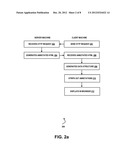 LIVE BROWSER TOOLING IN AN INTEGRATED DEVELOPMENT ENVIRONMENT diagram and image