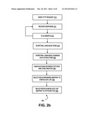 LIVE BROWSER TOOLING IN AN INTEGRATED DEVELOPMENT ENVIRONMENT diagram and image