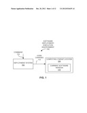 SYSTEMS AND METHODS FOR INCREMENTAL SOFTWARE DEPLOYMENT diagram and image