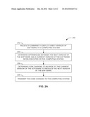 SYSTEMS AND METHODS FOR INCREMENTAL SOFTWARE DEPLOYMENT diagram and image