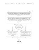 SYSTEMS AND METHODS FOR INCREMENTAL SOFTWARE DEPLOYMENT diagram and image