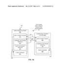 SYSTEMS AND METHODS FOR INCREMENTAL SOFTWARE DEPLOYMENT diagram and image