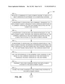 SYSTEMS AND METHODS FOR INCREMENTAL SOFTWARE DEPLOYMENT diagram and image