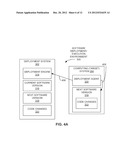 SYSTEMS AND METHODS FOR INCREMENTAL SOFTWARE DEPLOYMENT diagram and image