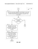 SYSTEMS AND METHODS FOR INCREMENTAL SOFTWARE DEPLOYMENT diagram and image