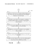 SYSTEMS AND METHODS FOR INCREMENTAL SOFTWARE DEPLOYMENT diagram and image