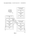 SYSTEMS AND METHODS FOR INCREMENTAL SOFTWARE DEPLOYMENT diagram and image