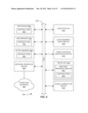 SYSTEMS AND METHODS FOR INCREMENTAL SOFTWARE DEPLOYMENT diagram and image