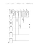 CLOUD BASED MANAGEMENT OF AN IN-STORE DEVICE EXPERIENCE diagram and image