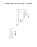 CLOUD BASED MANAGEMENT OF AN IN-STORE DEVICE EXPERIENCE diagram and image