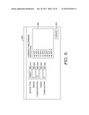 CLOUD BASED MANAGEMENT OF AN IN-STORE DEVICE EXPERIENCE diagram and image