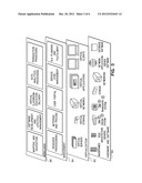 REDUCING DATA TRANSFER OVERHEAD DURING LIVE MIGRATION OF A VIRTUAL MACHINE diagram and image