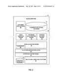 SOFTWARE VIRTUAL MACHINE FOR ACCELERATION OF TRANSACTIONAL DATA PROCESSING diagram and image
