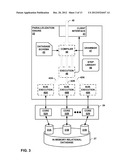 SOFTWARE VIRTUAL MACHINE FOR ACCELERATION OF TRANSACTIONAL DATA PROCESSING diagram and image