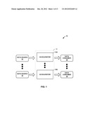 SOFTWARE VIRTUAL MACHINE FOR DATA INGESTION diagram and image