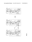 SOFTWARE VIRTUAL MACHINE FOR DATA INGESTION diagram and image