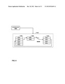 SOFTWARE VIRTUAL MACHINE FOR DATA INGESTION diagram and image