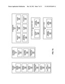 SOFTWARE VIRTUAL MACHINE FOR DATA INGESTION diagram and image