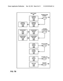 SOFTWARE VIRTUAL MACHINE FOR DATA INGESTION diagram and image