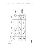 SOFTWARE VIRTUAL MACHINE FOR DATA INGESTION diagram and image