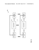 SOFTWARE VIRTUAL MACHINE FOR DATA INGESTION diagram and image